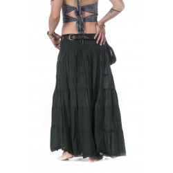 Joshua Skirt