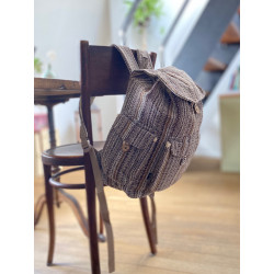 Nomad  Rucksack