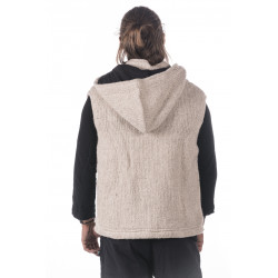 himalaya-natural-sheep-woolvest-cottonlined-moskitoo-india-kult-switzerland