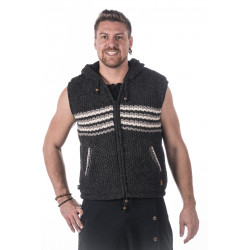 woolvest-cap-moskitoo-india-kult-fair-trade-antrazit