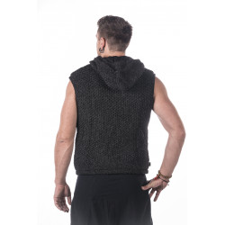 woolvest-cap-moskitoo-india-kult-fair-trade-antrazit