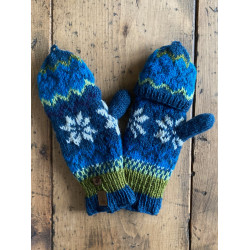strick-wollhandschuhe-schafwolle-azure-blau-frauen-teenager-handschuhe-fingerlose-moskitoo-india-kult