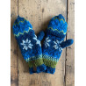 wool-gloves-knitted--sheepwool-azure-blue-women-teenager-gloves-no-finger-cap-moskitoo-india-kult