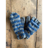 wool-gloves-knitted--sheepwool-stripe-blue-grey-unisex-gloves-no-finger-cap-moskitoo-india-kult