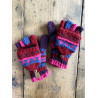 wool-gloves-knitted--sheepwool-purple-pink-unisex-gloves-no-finger-cap-moskitoo-india-kult