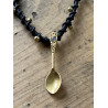necklace-spoon-charm-moonstone-dreamcatcher-brass-makrame-moskitoo-india-kult