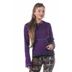 goa-pulli-spitz-kapuze-moskitoo-india-kult