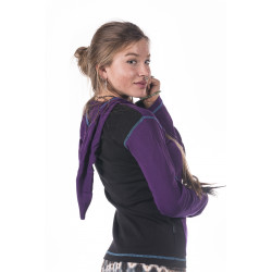 goa-pulli-spitz-kapuze-moskitoo-india-kult