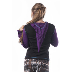 goa-pulli-spitz-kapuze-moskitoo-india-kult