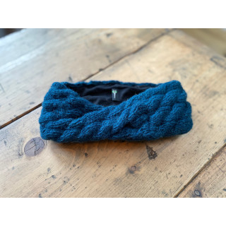 hairband-wool-woolhairband-blau-moskitoo-india-kult