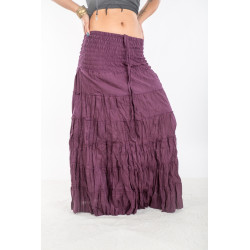 Hava Skirt