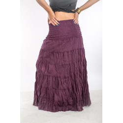 Hava Skirt