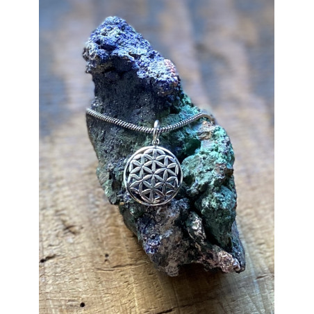 flower-of-life-amulet-anhänger-925-silber-amulett-moskitoo-india-kult-rorschach