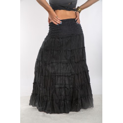 Hava Skirt
