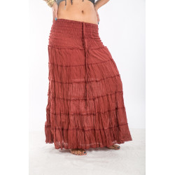 Hava Skirt