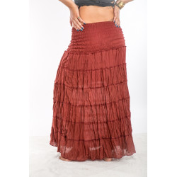 Hava Skirt
