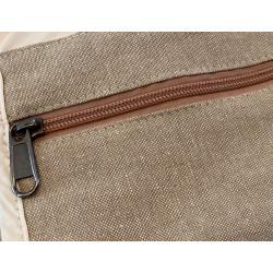 Nomad  Rucksack