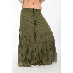 Hava Skirt