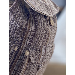 Nomad  Rucksack