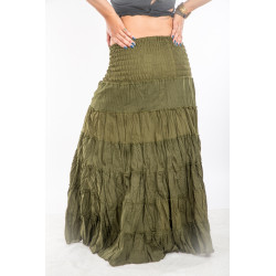 Hava Skirt