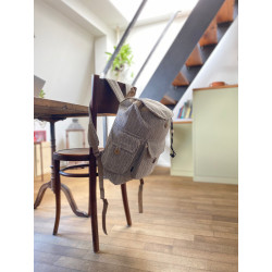 nomad-backpack-handwoven-black-white-big-insidepocket-cotton-fairtrade-moskitoo-india-kult