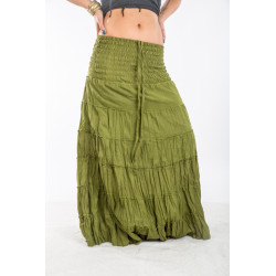 Hava Skirt