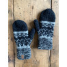 woolengloves-glove-knitted-wool-natural-colors-grey-black-moskitoo-india-kult-rorschach