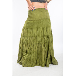 Hava Skirt