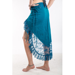 Cosmic Skirt