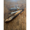Incense-holder-incense-sticks-wood-leaf-moskitoo-india-kult