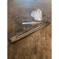 Incense-holder-incense-sticks-wood-om-symbol-moskitoo-india-kult