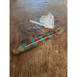 Incense-holder-incense-sticks-wood-handcrafted-moskitoo-india-kult