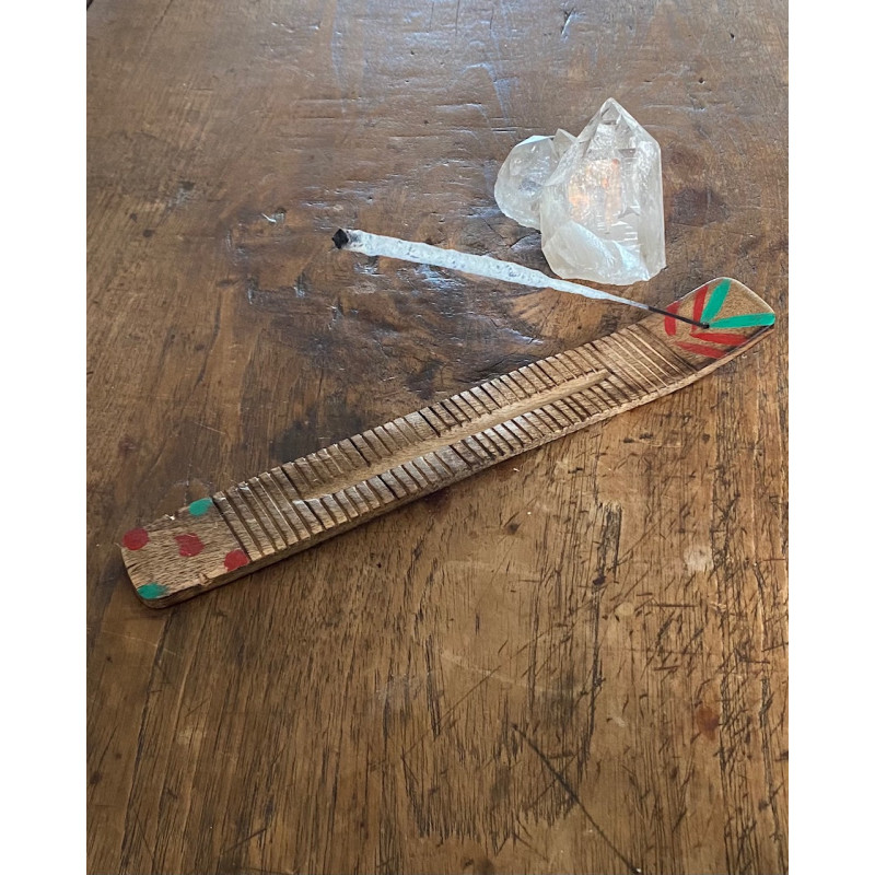 Incense-holder-incense-sticks-wood-handcrafted-moskitoo-india-kult