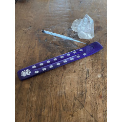 ganesha-incense-holder-wood-purple-moskitoo-india-kult