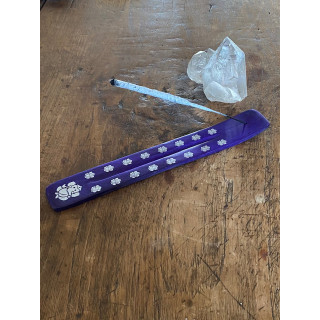 ganesha-incense-holder-wood-purple-moskitoo-india-kult