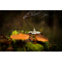 buddha-incense-holder-moskitoo