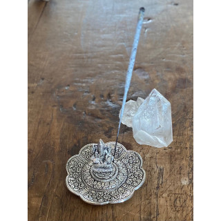 ganesh-incense-holder-alluminium-moskitoo-india-kult