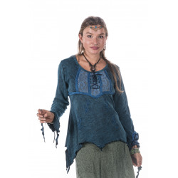 Hippie Fashion| Larp Style| Fair Trade Clothing  Online Shop| Moskitoo