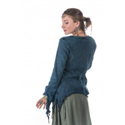 Hippie Fashion| Larp Style| Fair Trade Clothing  Online Shop| Moskitoo