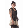 weste-gypsy-stil-nachhaltige-kleider-online-shop-schweiz-brown-moskitoo-india-kult