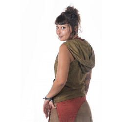 unique-gypsy-style-vest-sustainable-pure-cotton-hood-masala-moskitoo-india-kult-swiss