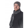 raw-silk-scarf-finest-quality-black-moon-moskitoo-india-kult