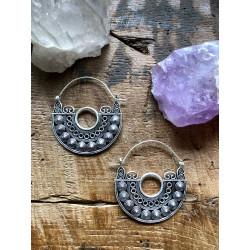 earrings-silver-plated-gypsy-bohemian-design-switzerland-moskitoo