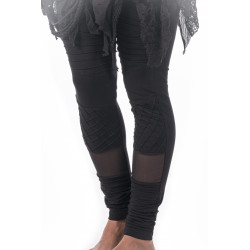 apocalyptic-leggings-postapocalyptische-hosen-schwarz-netz-schweiz-moskitoo-india-kult