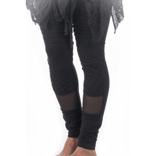 apocalyptic-leggings-post-apocalyptic-pants-black-net-switzerland-moskitoo-india-kult