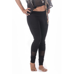 apocalyptic-leggings-postapocalyptische-hosen-schwarz-netz-schweiz-moskitoo-india-kult