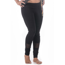 apocalyptic-leggings-postapocalyptische-hosen-schwarz-netz-schweiz-moskitoo-india-kult