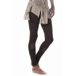 apocalyptic-leggings-postapocalyptische-hosen-braun-netz-schweiz-moskitoo-india-kult