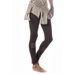 apocalyptic-leggings-postapocalyptische-hosen-braun-netz-schweiz-moskitoo-india-kult