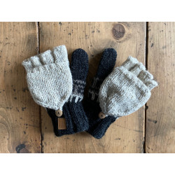 kuppen-wollhandschuhe-handschuhe-wolle-schurrwolle-nepal-schweiz-moskitoo-india-kult